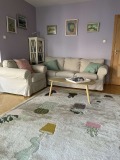 Продава  4-стаен град Пловдив , Кършияка , 133 кв.м | 57356115 - изображение [7]