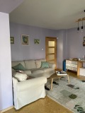 Продава  4-стаен град Пловдив , Кършияка , 133 кв.м | 57356115 - изображение [8]