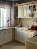 Продава  4-стаен град Пловдив , Кършияка , 133 кв.м | 57356115 - изображение [2]