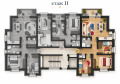 Продава  Многостаен град Варна , Възраждане 3 , 112 кв.м | 25025655 - изображение [8]