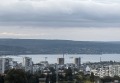Продава  Многостаен град Варна , Възраждане 3 , 112 кв.м | 25025655 - изображение [10]