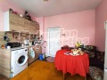 Продава ЕТАЖ ОТ КЪЩА, област Ловеч, гр. Троян • 112500 € • 59089784 — Holmes.bg