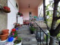 Продава ЕТАЖ ОТ КЪЩА, област Ловеч, гр. Троян • 112500 € • 59089784 — Holmes.bg