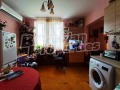 Продава ЕТАЖ ОТ КЪЩА, област Ловеч, гр. Троян • 112500 € • 59089784 — Holmes.bg