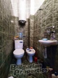 Продава ЕТАЖ ОТ КЪЩА, област Ловеч, гр. Троян • 112500 € • 59089784 — Holmes.bg