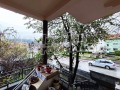Продава ЕТАЖ ОТ КЪЩА, област Ловеч, гр. Троян • 112500 € • 59089784 — Holmes.bg
