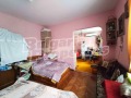 Продава ЕТАЖ ОТ КЪЩА, област Ловеч, гр. Троян • 112500 € • 59089784 — Holmes.bg