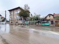 Продава ЕТАЖ ОТ КЪЩА, област Ловеч, гр. Троян • 112500 € • 59089784 — Holmes.bg