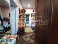 Продава ЕТАЖ ОТ КЪЩА, област Ловеч, гр. Троян • 112500 € • 59089784 — Holmes.bg