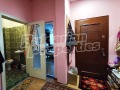Продава ЕТАЖ ОТ КЪЩА, област Ловеч, гр. Троян • 112500 € • 59089784 — Holmes.bg