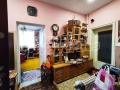 Продава ЕТАЖ ОТ КЪЩА, област Ловеч, гр. Троян • 112500 € • 59089784 — Holmes.bg