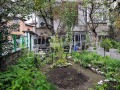 Продава ЕТАЖ ОТ КЪЩА, област Ловеч, гр. Троян • 112500 € • 59089784 — Holmes.bg