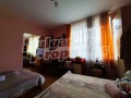 Продава ЕТАЖ ОТ КЪЩА, област Ловеч, гр. Троян • 112500 € • 59089784 — Holmes.bg