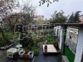 Продава ЕТАЖ ОТ КЪЩА, област Ловеч, гр. Троян • 112500 € • 59089784 — Holmes.bg