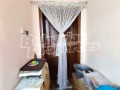 Продава ЕТАЖ ОТ КЪЩА, област Ловеч, гр. Троян • 112500 € • 59089784 — Holmes.bg