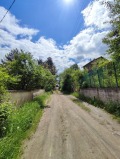 Продава КЪЩА, област София, с. Владо Тричков • 250000 € • 70822630 — Holmes.bg