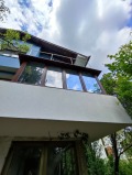 Продава КЪЩА, област София, с. Владо Тричков • 250000 € • 70822630 — Holmes.bg