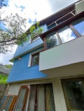 Продава КЪЩА, област София, с. Владо Тричков • 250000 € • 70822630 — Holmes.bg
