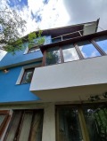 Продава КЪЩА, област София, с. Владо Тричков • 250000 € • 70822630 — Holmes.bg