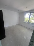 Продава КЪЩА, област Варна, с. Крумово • 110000 € • 11161574 — Holmes.bg