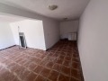 Продава КЪЩА, област Варна, с. Крумово • 110000 € • 11161574 — Holmes.bg