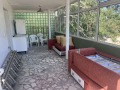 Продава КЪЩА, област Варна, с. Крумово • 110000 € • 11161574 — Holmes.bg