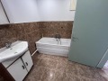 Продава КЪЩА, област Варна, с. Крумово • 110000 € • 11161574 — Holmes.bg