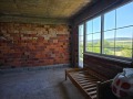 Продава КЪЩА, област София, с. Алдомировци • 280000 € • 94155555 — Holmes.bg