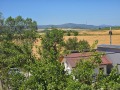 Продава КЪЩА, област София, с. Алдомировци • 280000 € • 94155555 — Holmes.bg