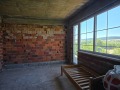 Продава КЪЩА, област София, с. Алдомировци • 280000 € • 94155555 — Holmes.bg