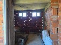 Продава КЪЩА, област София, с. Алдомировци • 280000 € • 94155555 — Holmes.bg