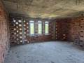 Продава КЪЩА, област София, с. Алдомировци • 280000 € • 94155555 — Holmes.bg