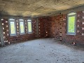 Продава КЪЩА, област София, с. Алдомировци • 280000 € • 94155555 — Holmes.bg