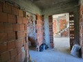 Продава КЪЩА, област София, с. Алдомировци • 280000 € • 94155555 — Holmes.bg