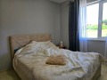 Продава КЪЩА, област София, с. Алдомировци • 280000 € • 94155555 — Holmes.bg