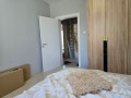 Продава КЪЩА, област София, с. Алдомировци • 280000 € • 94155555 — Holmes.bg