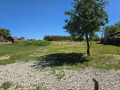 Продава КЪЩА, област София, с. Алдомировци • 280000 € • 94155555 — Holmes.bg
