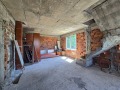 Продава КЪЩА, област София, с. Алдомировци • 280000 € • 94155555 — Holmes.bg