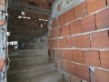Продава КЪЩА, област София, с. Алдомировци • 280000 € • 94155555 — Holmes.bg