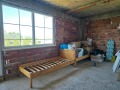Продава КЪЩА, област София, с. Алдомировци • 280000 € • 94155555 — Holmes.bg