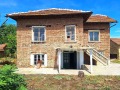 Продава КЪЩА, област Велико Търново, с. Овча могила • 18000 € • 42213636 — Holmes.bg