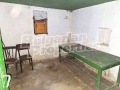 Продава КЪЩА, област Велико Търново, с. Овча могила • 18000 € • 42213636 — Holmes.bg
