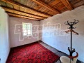 Продава КЪЩА, област Велико Търново, с. Овча могила • 18000 € • 42213636 — Holmes.bg