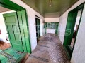 Продава КЪЩА, област Велико Търново, с. Овча могила • 18000 € • 42213636 — Holmes.bg
