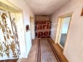 Продава КЪЩА, област Велико Търново, с. Овча могила • 18000 € • 42213636 — Holmes.bg