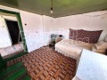 Продава КЪЩА, област Велико Търново, с. Овча могила • 18000 € • 42213636 — Holmes.bg