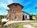 Продава КЪЩА, област Велико Търново, с. Овча могила • 18000 € • 42213636 — Holmes.bg