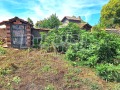 Продава КЪЩА, област Велико Търново, с. Овча могила • 18000 € • 42213636 — Holmes.bg