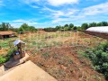 Продава КЪЩА, област Велико Търново, с. Овча могила • 18000 € • 42213636 — Holmes.bg