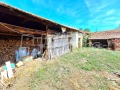 Продава КЪЩА, област Велико Търново, с. Овча могила • 18000 € • 42213636 — Holmes.bg